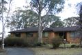 Property photo of 4 Monteith Place Baulkham Hills NSW 2153