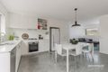Property photo of 7 Dundee Place Newtown VIC 3220