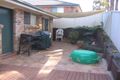 Property photo of 17/26 Baurea Close Edgeworth NSW 2285