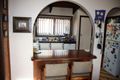 Property photo of 7 Mair Crescent Korumburra VIC 3950