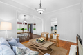 Property photo of 11 Birdwood Street Coorparoo QLD 4151