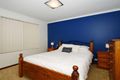 Property photo of 4/194-196 Fern Road Wilson WA 6107