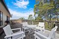 Property photo of 13 Hawks Nest Place Surfside NSW 2536