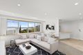 Property photo of 38/5 St Marks Road Darling Point NSW 2027