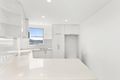 Property photo of 38/5 St Marks Road Darling Point NSW 2027