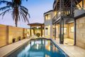 Property photo of 63A Devenish Street East Victoria Park WA 6101
