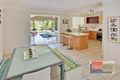 Property photo of 14 Mallee Close Caloundra West QLD 4551