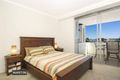 Property photo of 26/106 Joynton Avenue Zetland NSW 2017