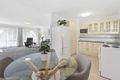 Property photo of 10 Jon Street Capalaba QLD 4157