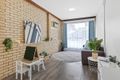 Property photo of 10 Jon Street Capalaba QLD 4157