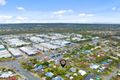 Property photo of 10 Jon Street Capalaba QLD 4157