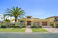 Property photo of 61 Sir Bruce Small Boulevard Benowa QLD 4217