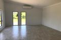 Property photo of 185 Farnborough Road Yeppoon QLD 4703
