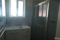 Property photo of 29 Schulz Avenue Whyalla Norrie SA 5608