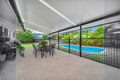 Property photo of 80 Bathurst Drive Bentley Park QLD 4869