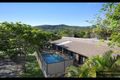 Property photo of 4 Dellamara Street Chapel Hill QLD 4069