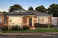 Property photo of 52/355 Dorset Road Croydon VIC 3136