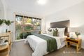 Property photo of 52/355 Dorset Road Croydon VIC 3136