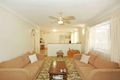 Property photo of 1 Roger Crescent Berkeley Vale NSW 2261