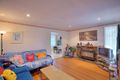 Property photo of 1/1 Wilma Avenue Mulgrave VIC 3170