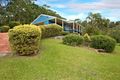 Property photo of 112 Simba Road West Woombye QLD 4559