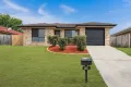 Property photo of 95 Anna Drive Raceview QLD 4305