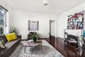 Property photo of 8/76 Orrong Road Elsternwick VIC 3185