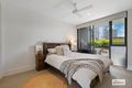 Property photo of 405/7 Chester Street Newstead QLD 4006