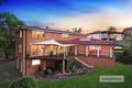 Property photo of 57 Daley Avenue Daleys Point NSW 2257