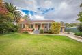 Property photo of 36 Bridge Street Tanunda SA 5352