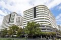 Property photo of 710/24 Levey Street Wolli Creek NSW 2205