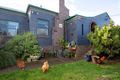 Property photo of 25 Douglas Street East Devonport TAS 7310