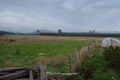 Property photo of 373 Bacala Road Tunnel TAS 7254