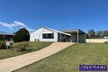 Property photo of 4 Fairway Drive Nanango QLD 4615