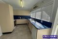 Property photo of 4 Fairway Drive Nanango QLD 4615