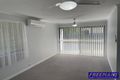 Property photo of 4 Fairway Drive Nanango QLD 4615