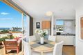 Property photo of 26/52-54 Kings Cross Road Rushcutters Bay NSW 2011