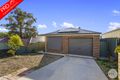 Property photo of 30 Murdock Street California Gully VIC 3556