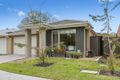 Property photo of 12 Murdoch Place Langwarrin VIC 3910