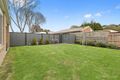 Property photo of 12 Murdoch Place Langwarrin VIC 3910