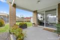 Property photo of 12 Murdoch Place Langwarrin VIC 3910