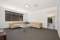 Property photo of 10B Burnside Street Eaglehawk VIC 3556