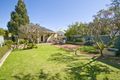 Property photo of 23 Horgan Street Mosman Park WA 6012