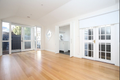 Property photo of 73 Fraser Street Richmond VIC 3121