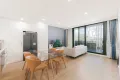 Property photo of 224/151 Mitchell Road Erskineville NSW 2043