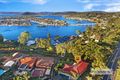 Property photo of 57 Daley Avenue Daleys Point NSW 2257