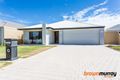 Property photo of 24 Kalyang Loop Byford WA 6122