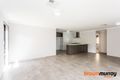 Property photo of 24 Kalyang Loop Byford WA 6122