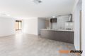 Property photo of 24 Kalyang Loop Byford WA 6122