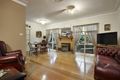 Property photo of 14 Rangeview Road Diamond Creek VIC 3089